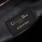 My Dior Top Handle Bag