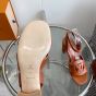 LV Isola Sandal