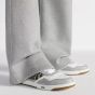 Dior B27 Low-Top Sneaker
