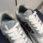 Dior B27 Low-Top Sneaker