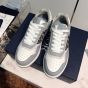 Dior B27 Low-Top Sneaker