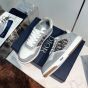 Dior B27 Low-Top Sneaker