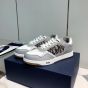 Dior B27 Low-Top Sneaker