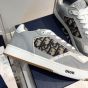 Dior B27 Low-Top Sneaker