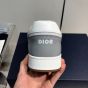 Dior B27 Low-Top Sneaker