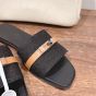 Hermes Giulia sandal