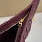 Bottega Veneta Baby Solstice