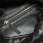 Bottega Veneta Large Hop