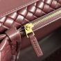 Bottega Veneta Patti Shoulder Bag