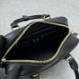 MIU MIU Arcadie leather bag