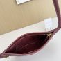 Bottega Veneta Baby Solstice