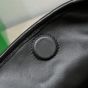 Bottega Veneta Large Hop