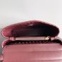 Bottega Veneta Patti Shoulder Bag