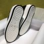 Walk'n'Dior Platform Sneaker