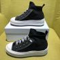 Walk'n'Dior Platform Sneaker