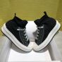 Walk'n'Dior Platform Sneaker