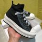 Walk'n'Dior Platform Sneaker