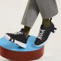 Hermes Jump sneaker