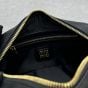 MIU MIU Arcadie leather bag