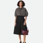 Bottega Veneta Baby Solstice