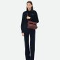 Bottega Veneta Patti Shoulder Bag