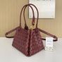 Bottega Veneta Small Parachute