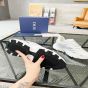 Dior B44 Blade Sneaker