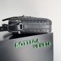 Bottega Veneta Getaway Briefcase