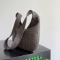 Bottega Veneta Veneto