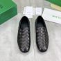 Bottega Veneta Sunday Slipper