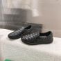 Bottega Veneta Sawyer Sneaker