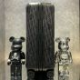 DIOR AND RIMOWA Carry-On Luggage