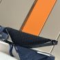 Dior 8 Belt Bag
