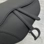Dior Saddle Bag with Strap