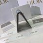 Dior Bifold Wallet