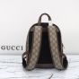 Gucci Ophidia small backpack