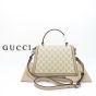 Gucci Dionysus small top handle bag