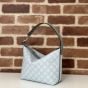 Gucci Ophidia super mini shoulder bag