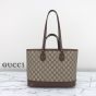 Gucci Ophidia small tote bag