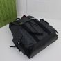 Gucci GG backpack
