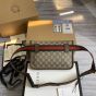 Gucci Neo Vintage small belt bag