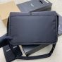 YSL NIKI messenger in ECONYL®