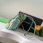 CHANEL 22 Mini Handbag