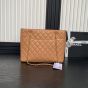 CHANEL Small Shopping Bag