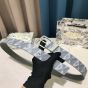 Dior Belt