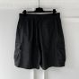 Gucci Lightweight GG nylon jacquard short