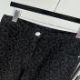 CHANEL Jeans