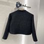 CHANEL Jacket