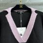 CHANEL Pullover