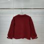 CHANEL Top